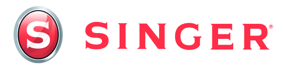 Singer logo